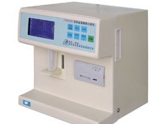 XF9030C 自动血液细胞分析仪